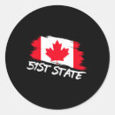 Search for 51st stickers Usa