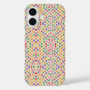 Search for ice pop iphone cases Colourful