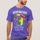 Search for funny totes tshirts Controller