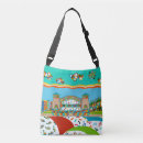 Search for isle bags Summer