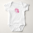 Search for fantasy baby clothes Magical