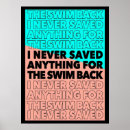 Search for backs posters Anime