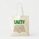 Search for unity bags Harmony