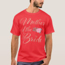 Search for bathers tshirts Bridal