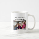 Search for prizes mugs Winner