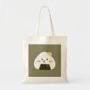 Search for onigiri bags Funny