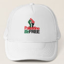 Search for palestine baseball hats Middle east