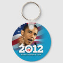 Search for 2012 key rings Usa