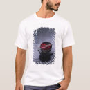 Search for aromat clothing Flower