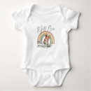 Search for squirrel baby clothes 1st birthday