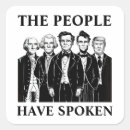 Search for inauguration stickers Usa