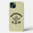 Search for sarcastic iphone cases Cool