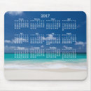 Search for 2017 mousepads Yearly