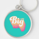 Search for alumni key rings Sororities