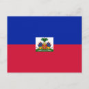 Search for haiti postcards Flag