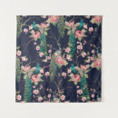 Search for tree tapestries Bird