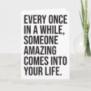 Search for sarcastic valentines day cards Modern