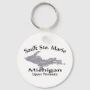 Search for sault Upper peninsula