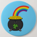 Search for pot of gold badges Leprechaun