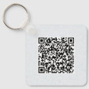 Search for links key rings Marketing
