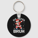 Search for meme key rings Seven