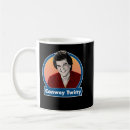 Search for else mugs America