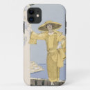 Search for 1932 iphone cases Fashion