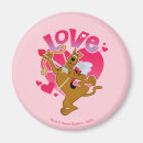 Search for cupid love magnets Funny