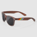 Search for queer sunglasses Rainbow