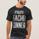 Search for runner wife tshirts Teacher
