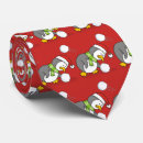 Search for penguin ties Cute