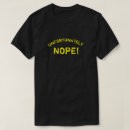 Search for many clothing Have