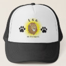 Search for leo hats Lion