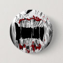 Search for fears badges Halloween