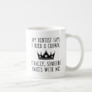 Search for i need mugs Humour