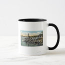 Search for steamer mugs Lake