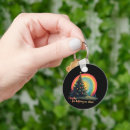Search for gratitude key rings Thank you