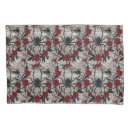 Search for spooky bedding Spider