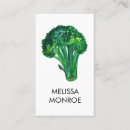 Search for diet business cards Coach
