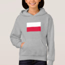 Search for polish hoodies Patriotic