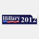 Search for selected bumper stickers Multiple