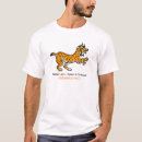 Search for wildcat tshirts Nature