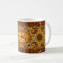 Search for vintage bird design mugs Antique