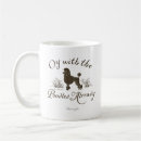 Search for art supplies mugs Official gilmore girls merch