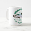 Search for tarpon mugs Fish