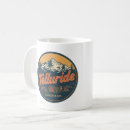 Search for telluride colorado mugs Mountains