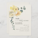 Search for cream background postcards Yellow