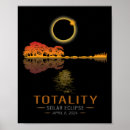 Search for countdown signs Sun lovers