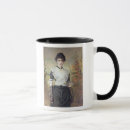 Search for millais mugs Female