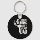 Search for deer hunting key rings Army